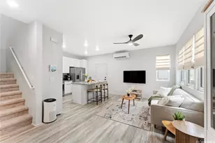 91-1640 Honouliuli St, Ewa Beach, HI 96706 - Photo 3