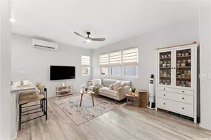 91-1640 Honouliuli St, Ewa Beach, HI 96706 - Photo 7