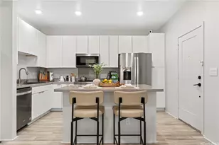 91-1640 Honouliuli St, Ewa Beach, HI 96706 - Photo 5