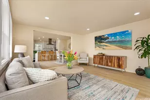 679 Kihapai St, Kailua, HI 96734 - Photo 7