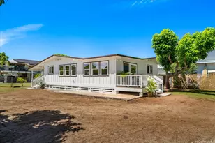 679 Kihapai St, Kailua, HI 96734 - Photo 17