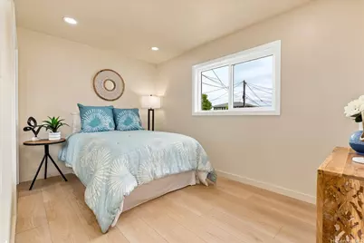 679 Kihapai Street #D, Kailua, HI 96734 - Photo 11