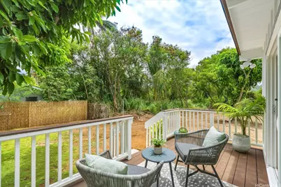 679 Kihapai Street #D, Kailua, HI 96734 - Photo 13