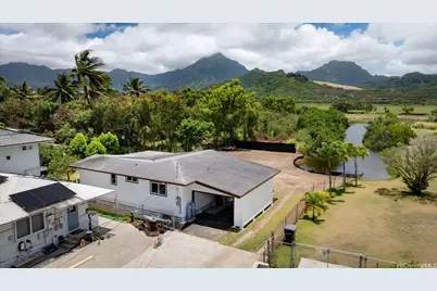 679 Kihapai Street #D, Kailua, HI 96734 - Photo 23