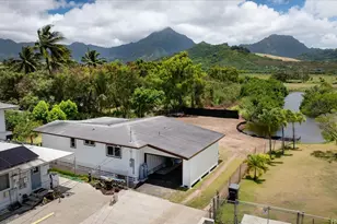 679 Kihapai St, Kailua, HI 96734 - Photo 23