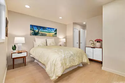 679 Kihapai Street #D, Kailua, HI 96734 - Photo 9
