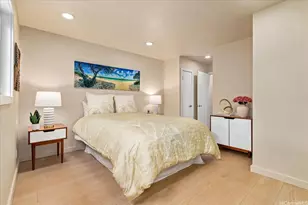 679 Kihapai St, Kailua, HI 96734 - Photo 9