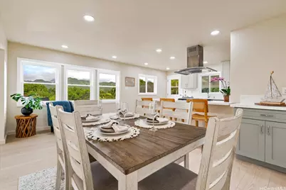 679 Kihapai Street #D, Kailua, HI 96734 - Photo 5