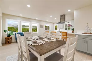 679 Kihapai St, Kailua, HI 96734 - Photo 5