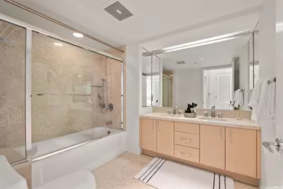 88 Piikoi Street #503, Honolulu, HI 96814 - Photo 9
