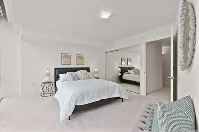 88 Piikoi Street #503, Honolulu, HI 96814 - Photo 11
