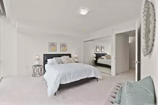 88 Piikoi St, Honolulu, HI 96814 - Photo 11