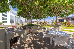 88 Piikoi St, Honolulu, HI 96814 - Photo 17