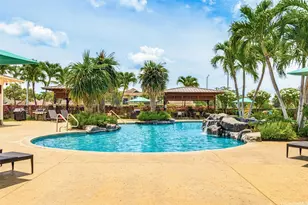 91-2041 Kamakana St, Ewa Beach, HI 96706 - Photo 23