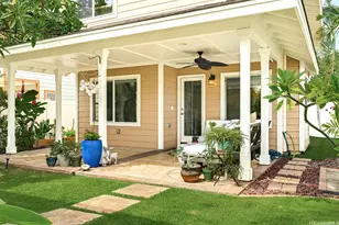 91-2041 Kamakana St, Ewa Beach, HI 96706 - Photo 21