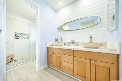 91-2041 Kamakana Street, Ewa Beach, HI 96706 - Photo 13