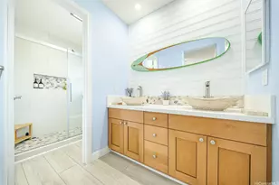 91-2041 Kamakana St, Ewa Beach, HI 96706 - Photo 13