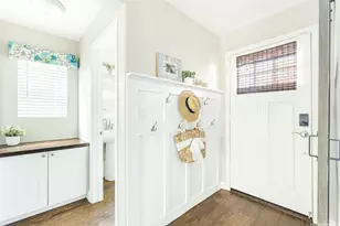 91-2041 Kamakana St, Ewa Beach, HI 96706 - Photo 3