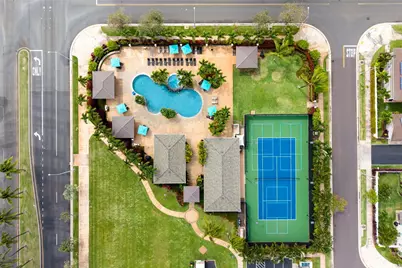 91-2041 Kamakana Street, Ewa Beach, HI 96706 - Photo 25