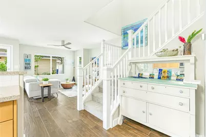 91-2041 Kamakana Street, Ewa Beach, HI 96706 - Photo 11