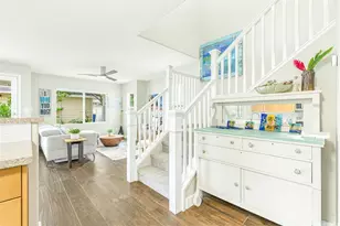 91-2041 Kamakana St, Ewa Beach, HI 96706 - Photo 11
