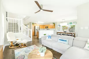 91-2041 Kamakana St, Ewa Beach, HI 96706 - Photo 9