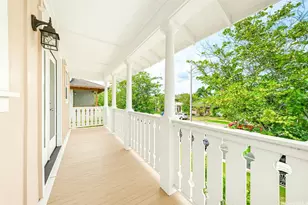91-2041 Kamakana St, Ewa Beach, HI 96706 - Photo 19