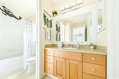 91-2041 Kamakana Street, Ewa Beach, HI 96706 - Photo 17