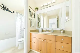 91-2041 Kamakana St, Ewa Beach, HI 96706 - Photo 17