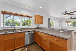 92-831 Makakilo Dr, Kapolei, HI 96707 - Photo 11