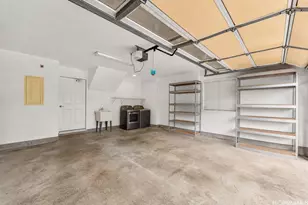 92-831 Makakilo Dr, Kapolei, HI 96707 - Photo 23