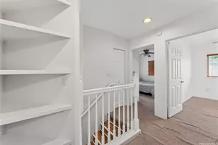 92-831 Makakilo Dr, Kapolei, HI 96707 - Photo 19