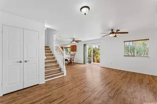 92-831 Makakilo Dr, Kapolei, HI 96707 - Photo 5
