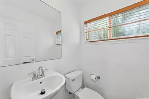 92-831 Makakilo Dr, Kapolei, HI 96707 - Photo 21