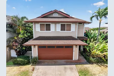 92-831 Makakilo Drive #62, Kapolei, HI 96707 - Photo 3