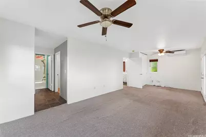 92-831 Makakilo Drive #62, Kapolei, HI 96707 - Photo 15