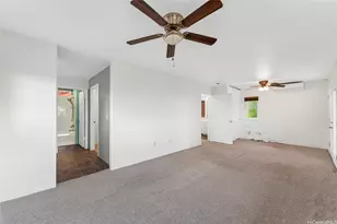 92-831 Makakilo Dr, Kapolei, HI 96707 - Photo 15