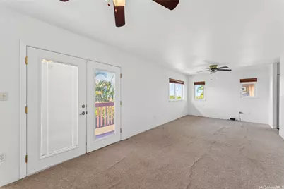 92-831 Makakilo Drive #62, Kapolei, HI 96707 - Photo 13