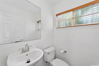 92-831 Makakilo Drive #62, Kapolei, HI 96707 - Photo 21