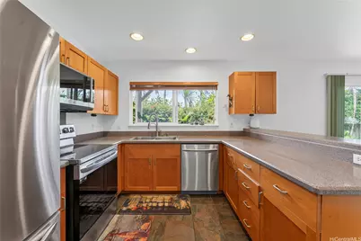 92-831 Makakilo Drive #62, Kapolei, HI 96707 - Photo 9
