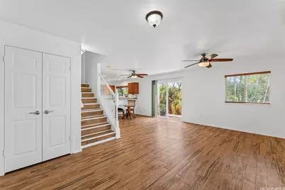 92-831 Makakilo Drive #62, Kapolei, HI 96707 - Photo 5
