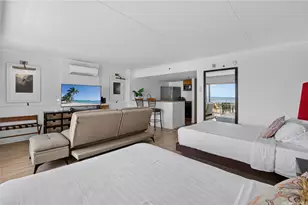 1777 Ala Moana Blvd, Honolulu, HI 96815 - Photo 9