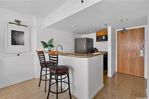 1777 Ala Moana Blvd, Honolulu, HI 96815 - Photo 7