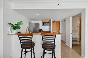 1777 Ala Moana Blvd, Honolulu, HI 96815 - Photo 11