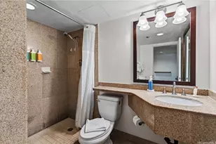 1777 Ala Moana Blvd, Honolulu, HI 96815 - Photo 17