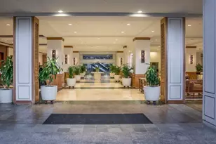 1777 Ala Moana Blvd, Honolulu, HI 96815 - Photo 23