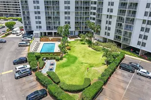 1128 Ala Napunani St, Honolulu, HI 96818 - Photo 19