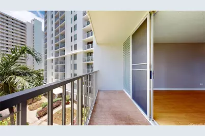 1128 Ala Napunani Street #404, Honolulu, HI 96818 - Photo 11