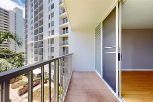 1128 Ala Napunani St, Honolulu, HI 96818 - Photo 11