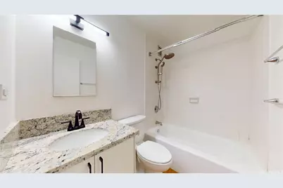 1128 Ala Napunani Street #404, Honolulu, HI 96818 - Photo 17
